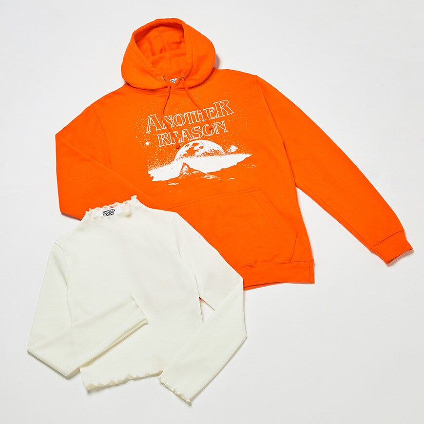 Another Reason available at ASOS | ASOS Style Feed