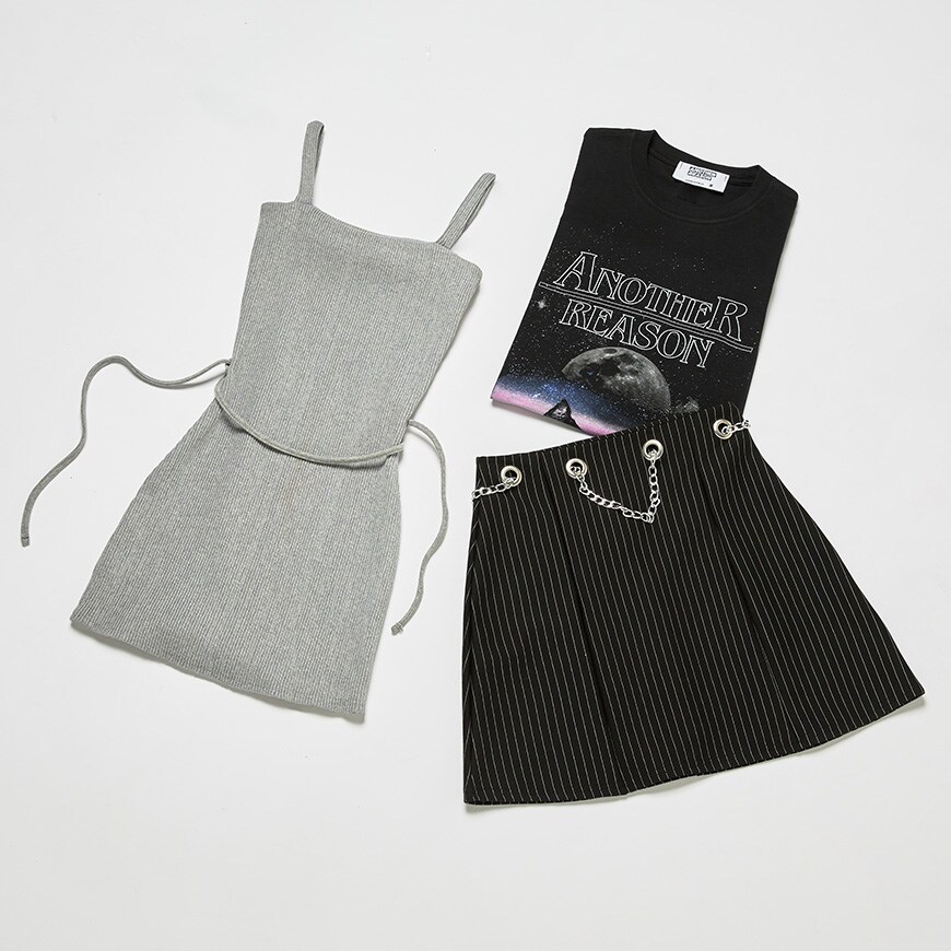 Another Reason available at ASOS | ASOS Style Feed
