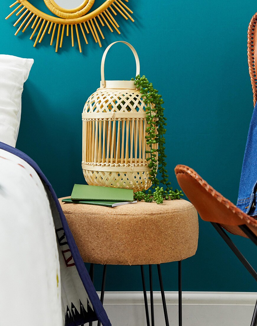 La Collection De Décoration ASOS SUPPLY