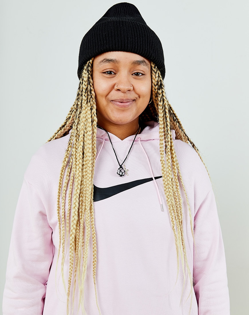 Nike sweater available at ASOS | ASOS Style Feed