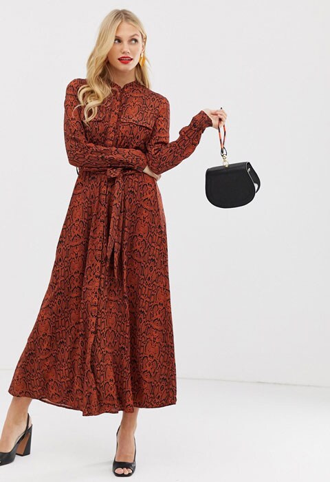 top 10 occasionwear