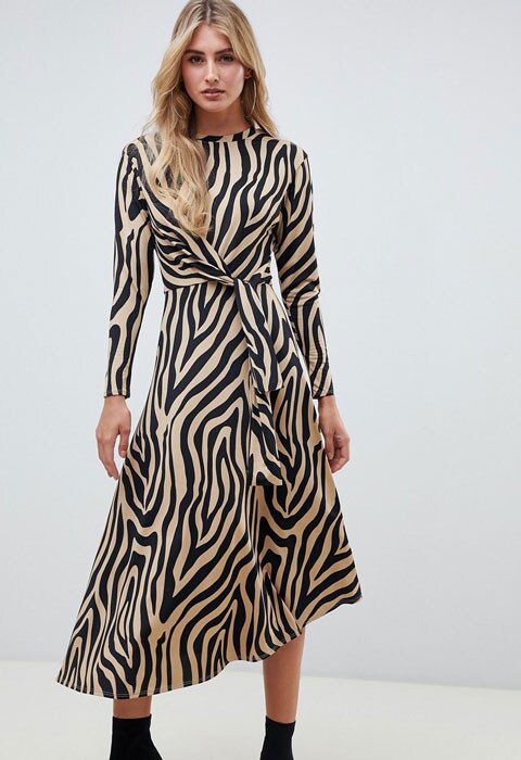 top 10 occasionwear