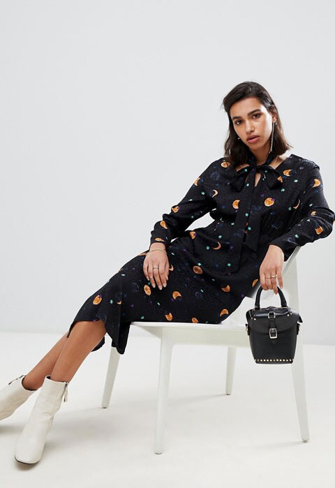 top 10 occasionwear