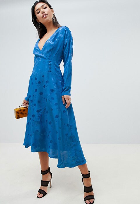 top 10 occasionwear