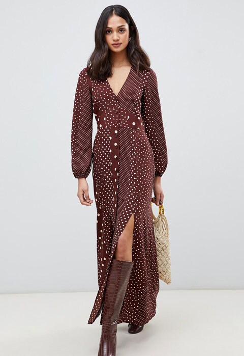 top 10 occasionwear