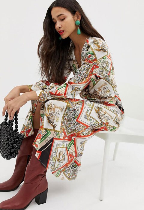 top 10 occasionwear