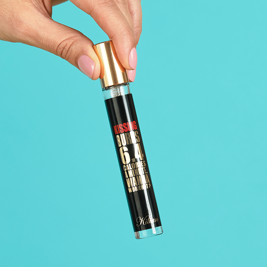 Kilian Kissing EDP 7.5ml | ASOS Style Feed