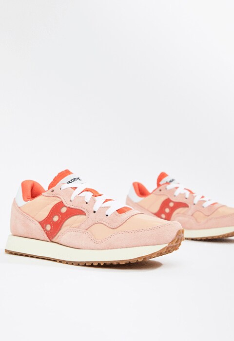 trainers