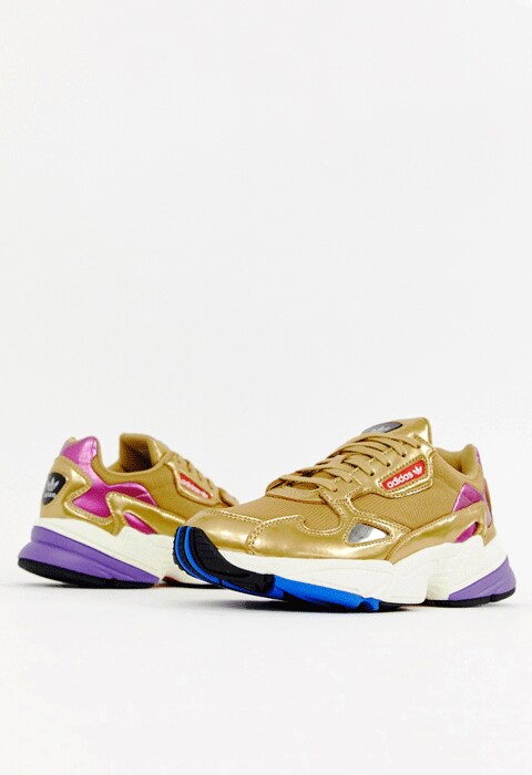 trainers