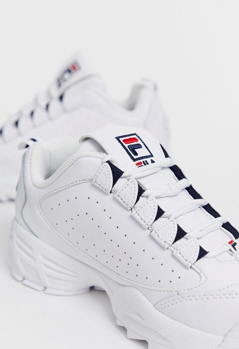 trainers