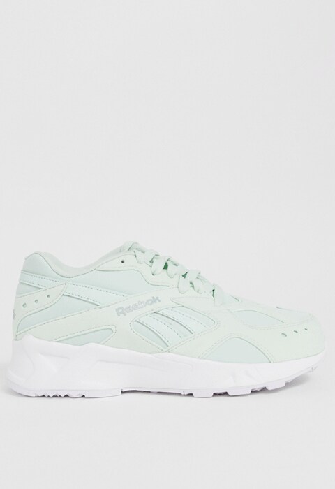 trainers