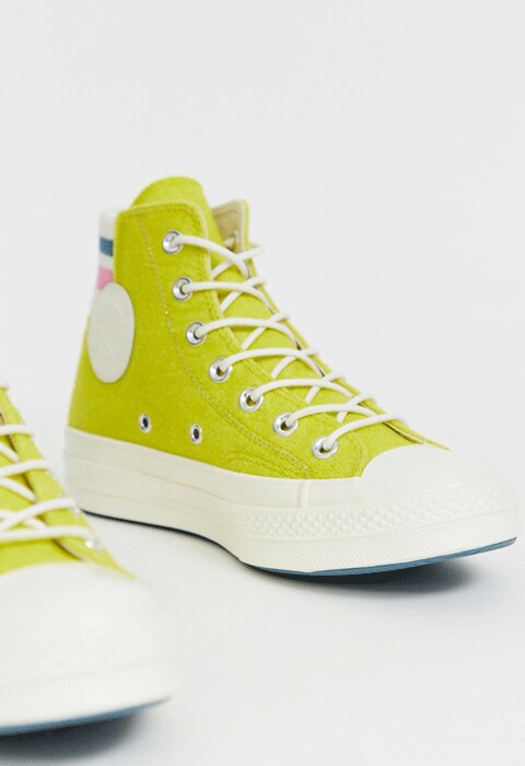 trainers