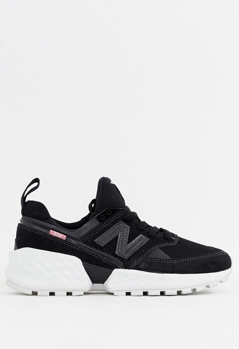 trainers