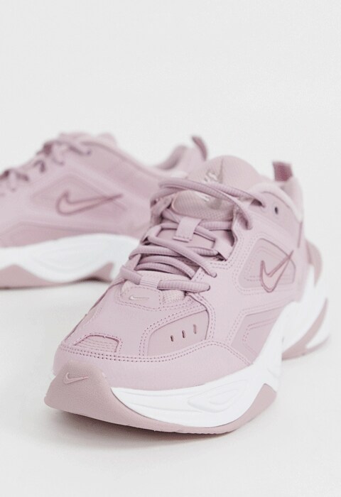 trainers