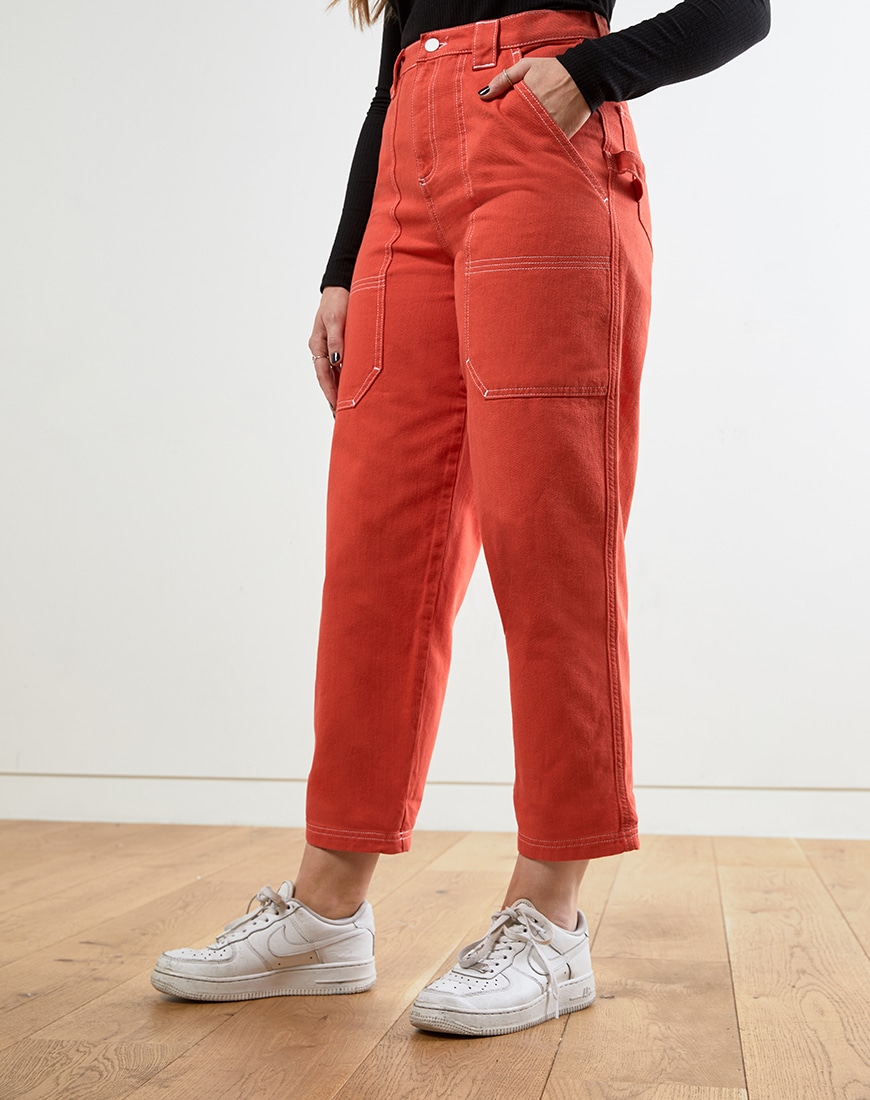 denim available at ASOS | ASOS Style Feed