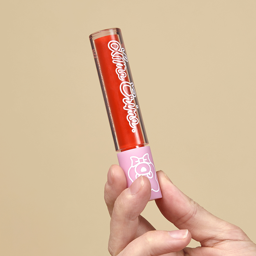 Lime Crime Plushies Soft Matte Lipstick available at ASOS | ASOS Style Feed