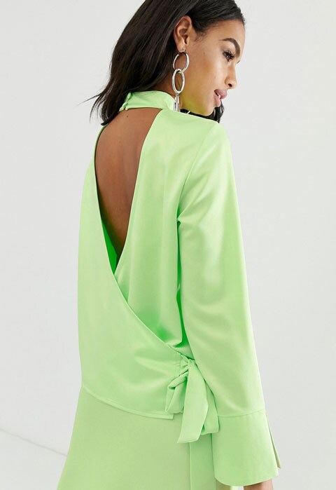 novità ASOS di stagione