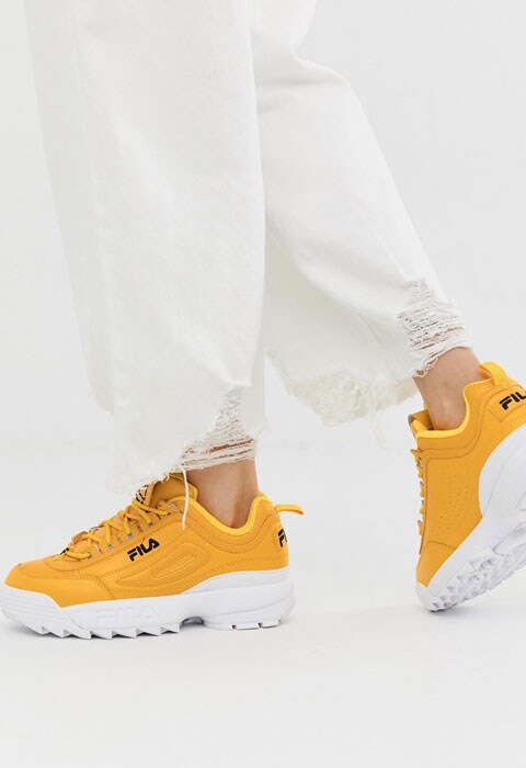 novità ASOS di stagione