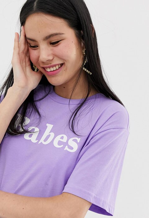 novità ASOS di stagione