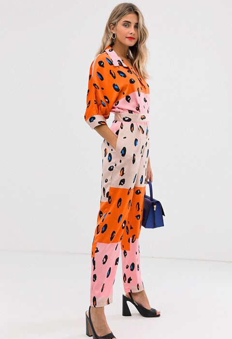 novità ASOS di stagione