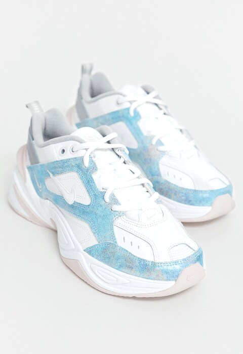 trainers