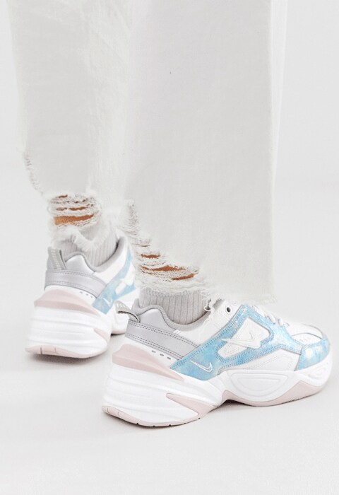 trainers
