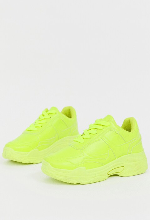 trainers