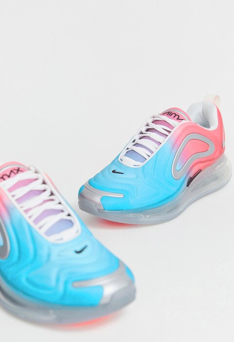 trainers