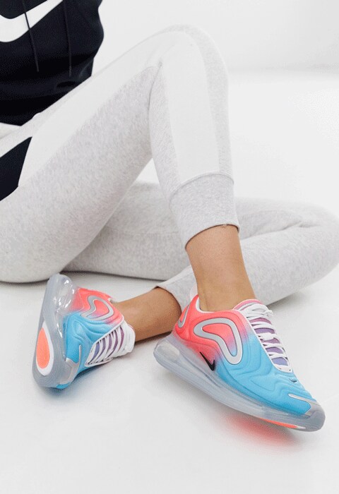 trainers