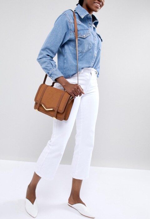 business bag