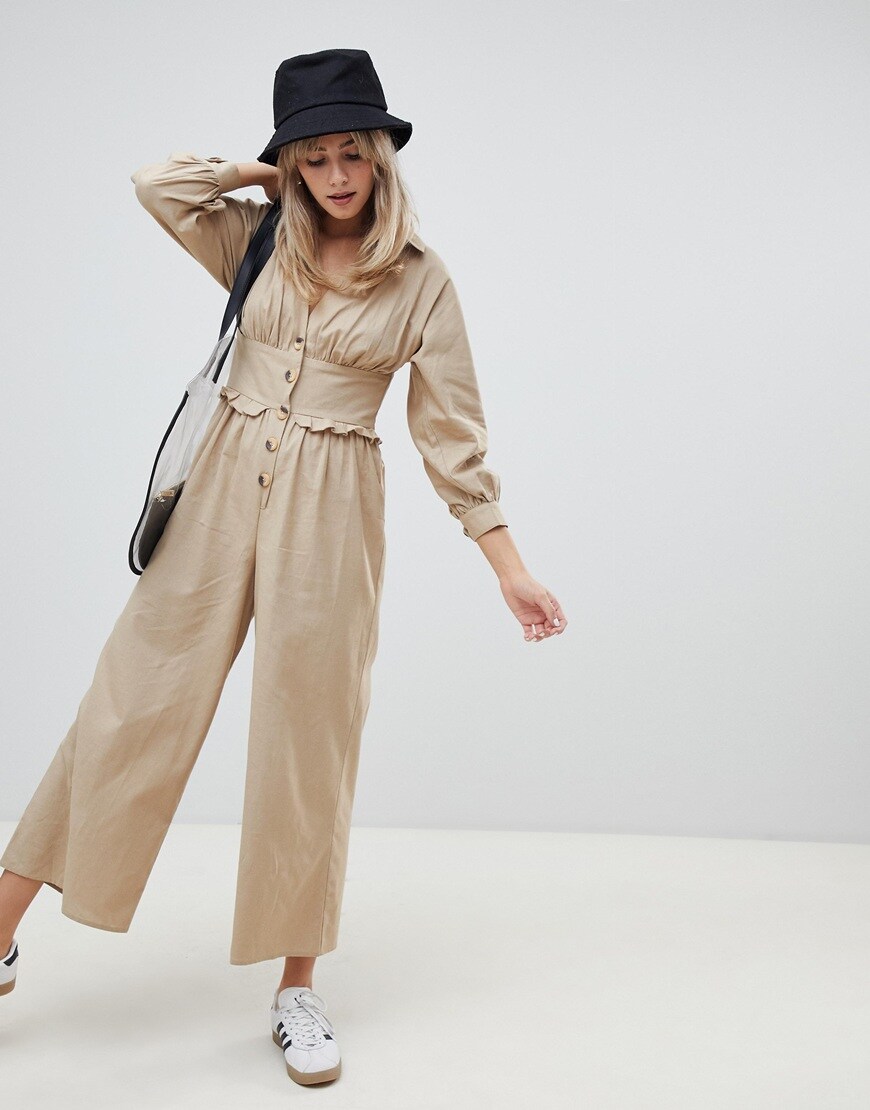 safari ASOS