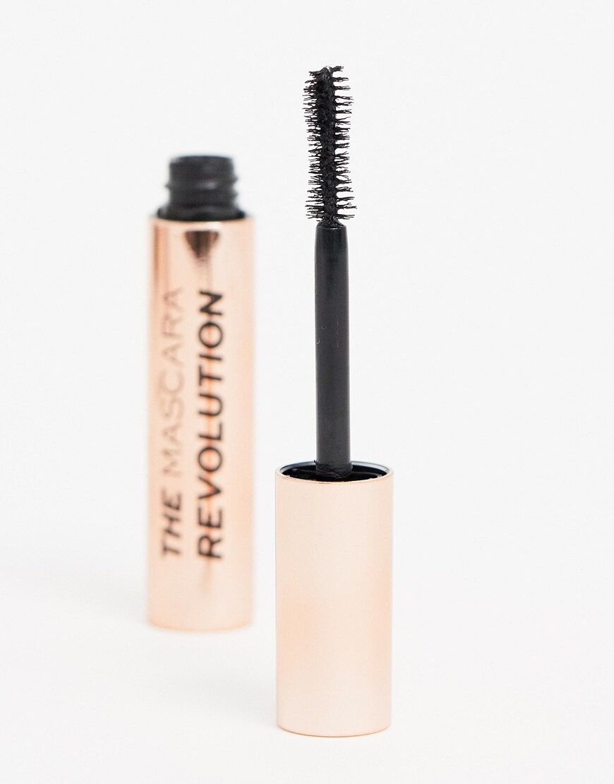 mascara