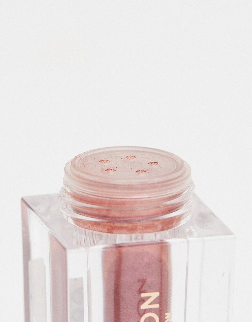 pigment