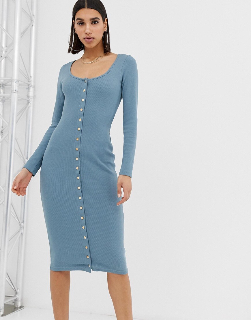 code promo asos robe