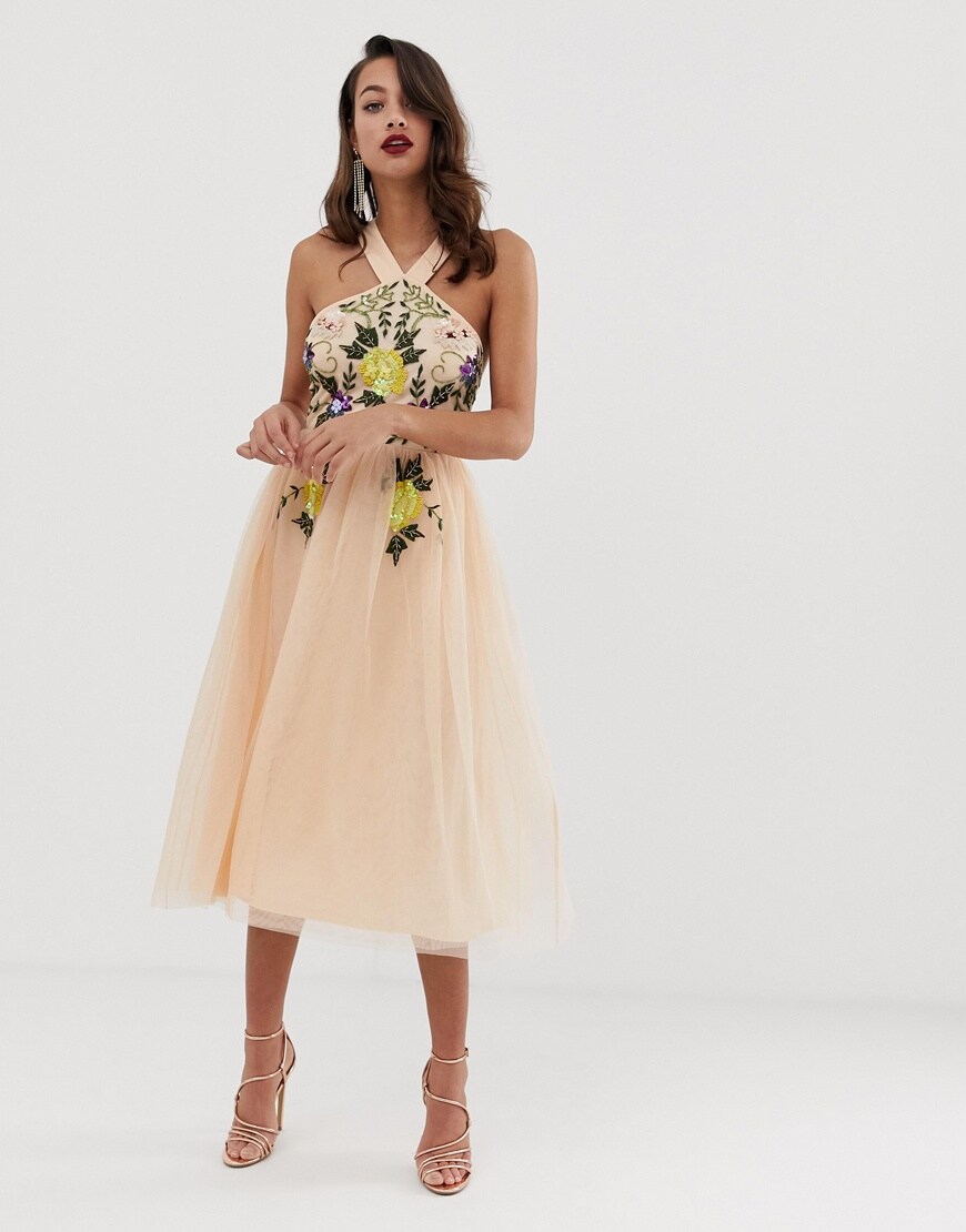 Top 10 Spring Wedding Looks ASOS Style Feed Top 10 Spring Wedding Looks ASOS Style Feed