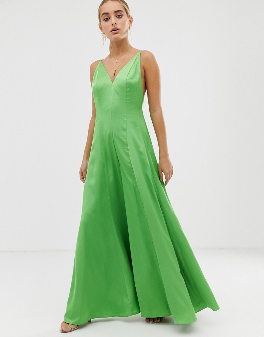 asos dresses for wedding guest