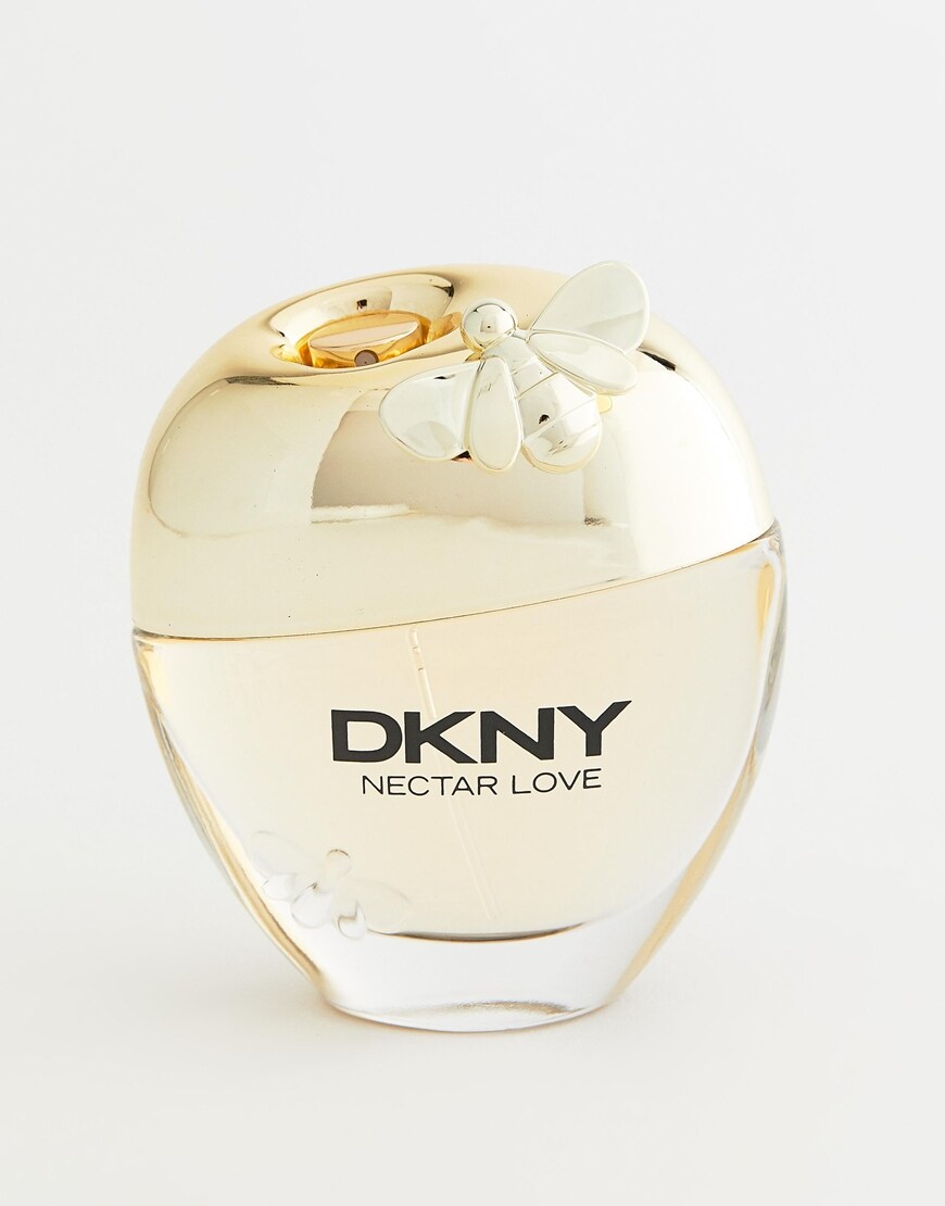 DKNY Nectar Love EDP 50ml | ASOS Style Feed