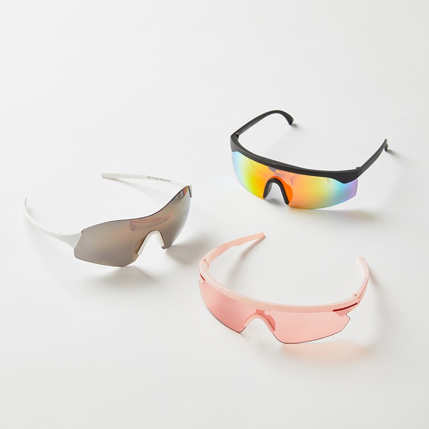 SUnglasses available at ASOS | ASOS Style Feed