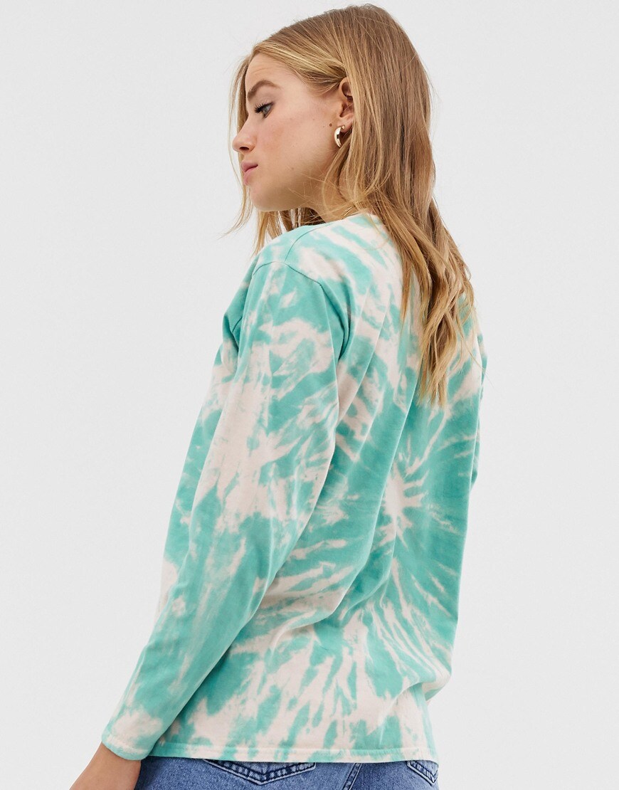 Another Reason T-shirt | ASOS Style Feed
