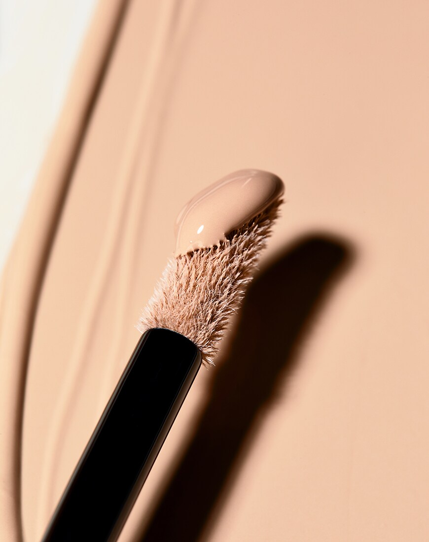 Bobbi Brown Available on ASOS | ASOS Style Feed