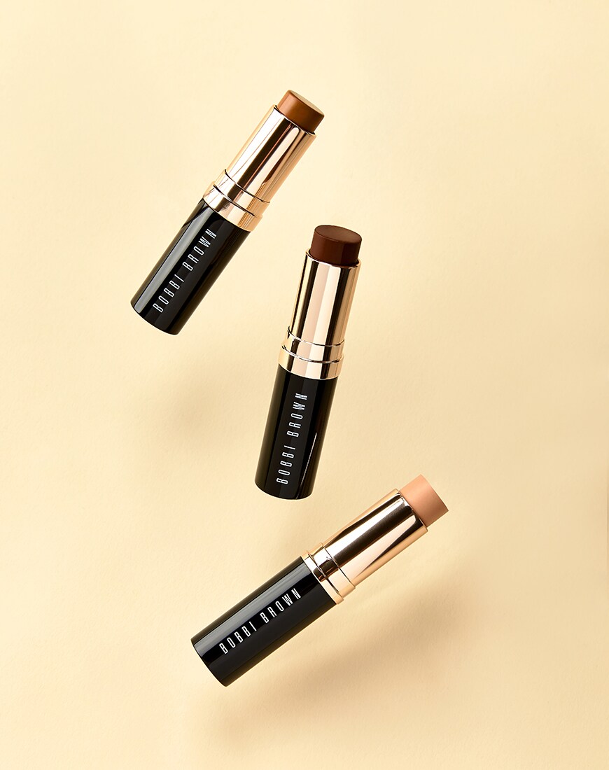 Bobbi Brown Concealer on ASOS | ASOS Style Feed