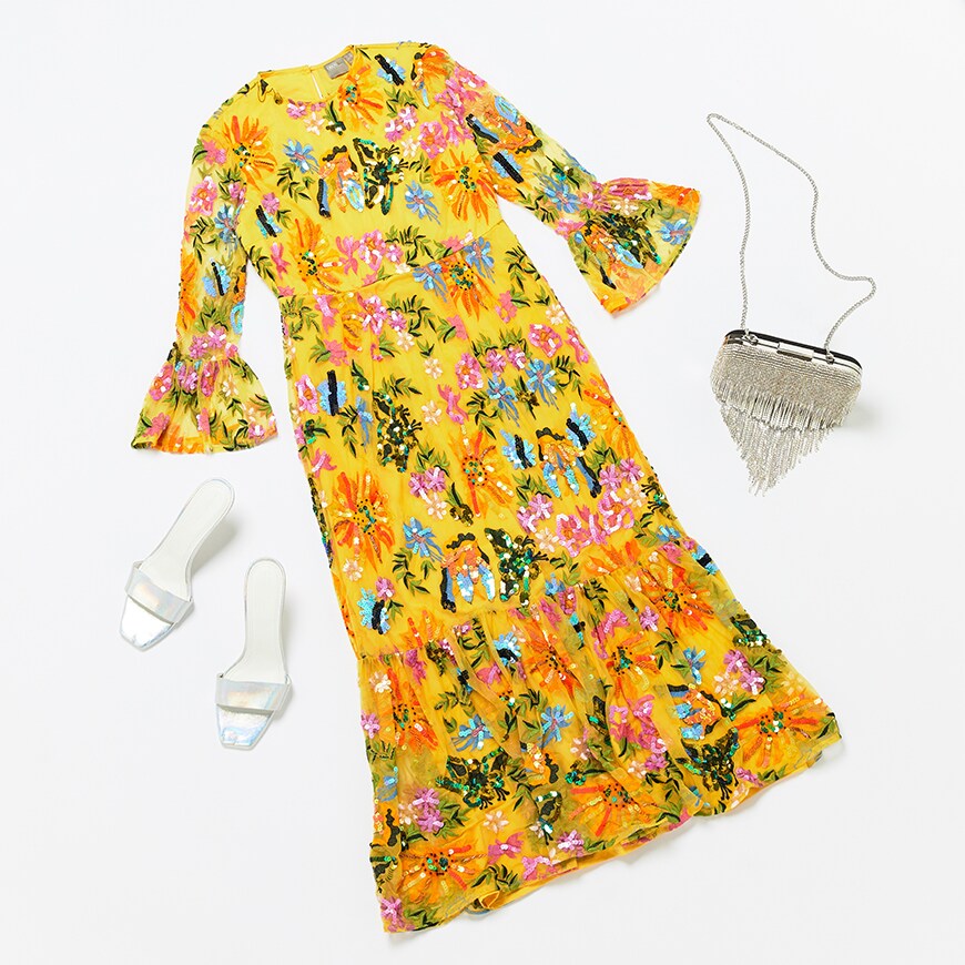 Your Cannes-inspired Outfit on ASOS | ASOS Style Feed
