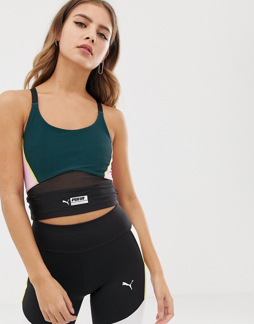 Top 10 Running Picks ASOS Style Feed