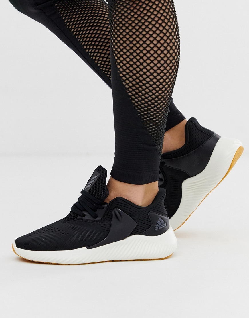 Top 10 Running Picks ASOS Style Feed