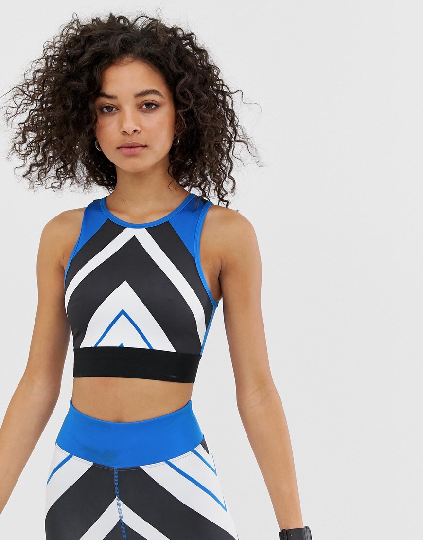 Top 10 Running Picks ASOS Style Feed