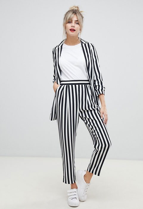 suit