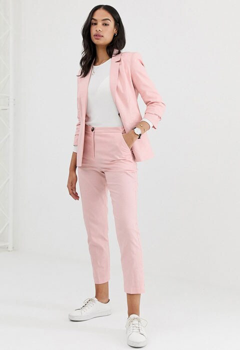 suit