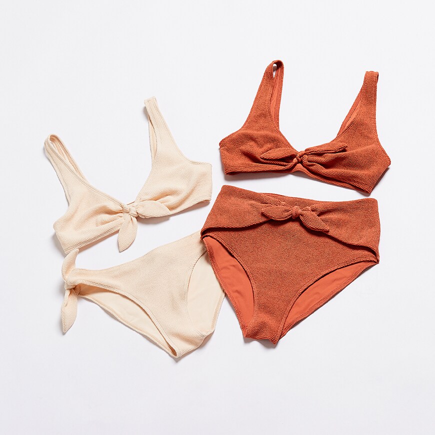 Maillots de bain & other stories