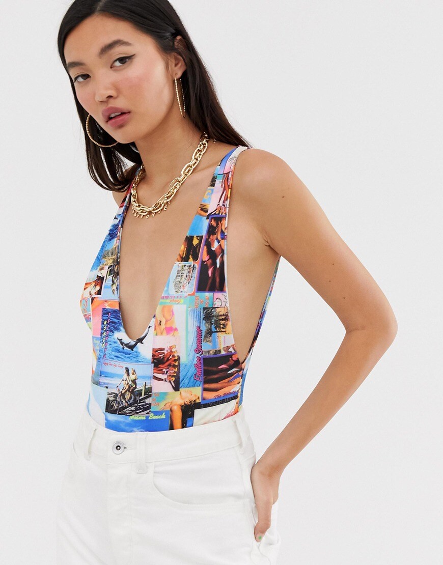 100% of the profits go to GLAAD| ASOS Style Feed