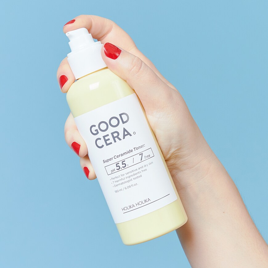 anti-pollution and SPF skincare tried and tested